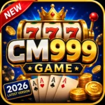 CM999 Game