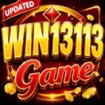 PkWg5D Game