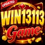 WIN1313