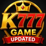 K777 Game