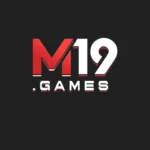 M19 Game Slots