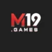 M19 Game Slots