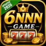 6NNN Game