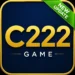 C222 Game APK