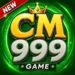 CM999 Game