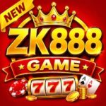 ZK888 Game