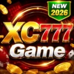 Xc777 Game