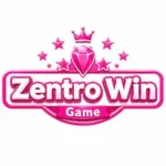 Zentro Win Game