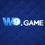 W9 Game