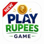 PlayRupes Game