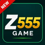 Z555 Game