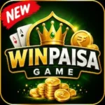 Win Paisa Game
