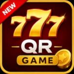 777 QR