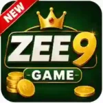 Ze9 Game