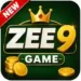 Ze9 Game