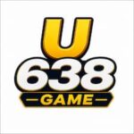 U638 Game