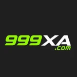 999Xa Game