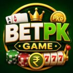 BETPK Game