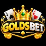 Goldsbet Game