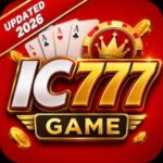 IC777 Game
