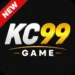 KC99 Game