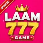 Laam 777 Game
