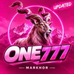One 777 Game