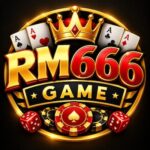 RM666 Game