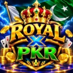 Royal XPkr Game