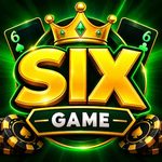 SIX Game