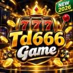 TD666