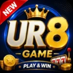 Ur8 Game