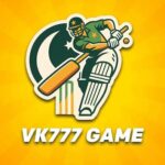 XJ777 Game