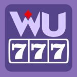 WU 777 Game