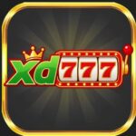 XD777 Game