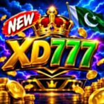 Xd777 Game