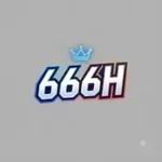 666H Game