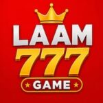 LAAM777 Game