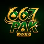 667pak Game