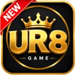 Ur8 Game APK