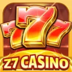 Z7