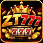 ZT777 Game