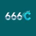 666C