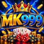 MK999 Game
