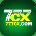 777CX Game