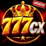 777cx
