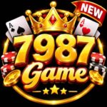 7987 Game