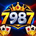7987 Game