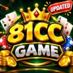 81CC