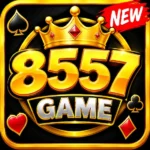 8557 Game